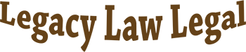 Legacy Law Legal
